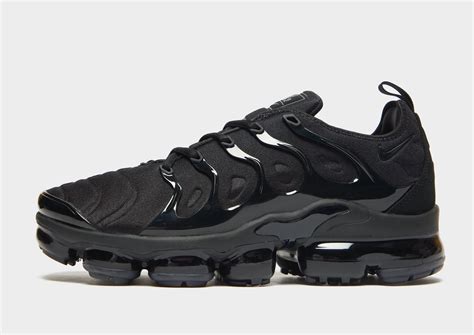 nike air vapormax schwarze sneaker|best price on VaporMax shoes.